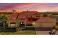 3736 Bordeaux Dr