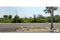 3952 Cape Haze Dr