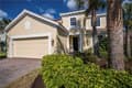 2615 Sunvale Ct