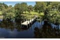 16520 Oakview Cir