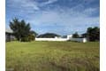 118 SW 37th Ave