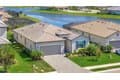 5317 Coral Reef Way