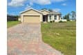 1148 NW 27th Ct
