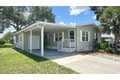 613 Water Oak Blvd
