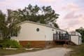 5516 Maze Dr