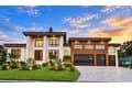 1550 Eastbrook Dr