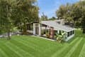 4232 Pandora Rd