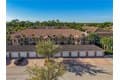 1108 Winding Pines Cir Unit 104