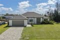 2359 NW 38th Ave
