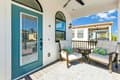 6165 Talon Bay Dr Unit 126