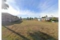 1110 Lucerne Ave