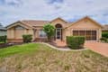 2817 SW 43rd St