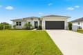 2341 Snug St