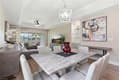 575 Augusta Blvd Unit 1-5