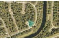 Dutch Ct Lot 26