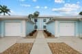 5738 Sabal Trace Dr Unit 1B5738