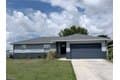 818 SW 8th Ct