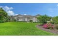 3988 Losillias Dr