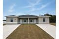 15885 SW 35th Court Rd