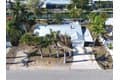 569 Bayview Dr