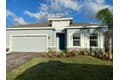194 Eagle Harbor Way
