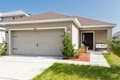 7412 Indigo Oasis Ct
