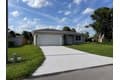 23198 Goldcoast Ave