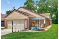 188 Gray Dove Ct