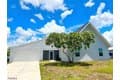 429 SW 44th St