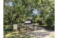 15531 42nd Rd N