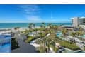 1561 Gulf of Mexico Dr Apt 404