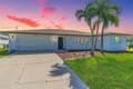 2219 SE 19th Pl