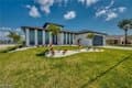 1715 SW 6th Ave