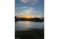 3216 NW 45th Pl