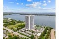 5600 N Flagler Dr Apt 402