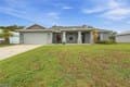 1702 NW 26th St