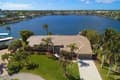 4902 SW 5th Pl