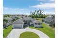 3548 Ceitus Pkwy