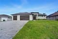 2314 NW 33rd Pl