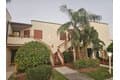 314 Spring Lakes Blvd Unit 314U