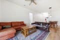 13792 Herons Landing Way Unit 19-1
