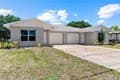 215-217 SE 24th Ave