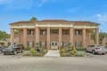 5201 Atlantic Blvd Unit 141