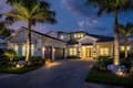 8207 Nevis Run