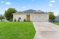2104 NW 2nd Pl