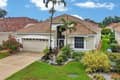 318 Langholm Dr