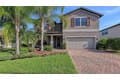 2446 Carnation Ct