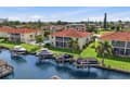 5112 Coronado Pkwy Apt 12