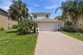 10347 Carolina Willow Dr