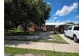 615 New Market Rd W